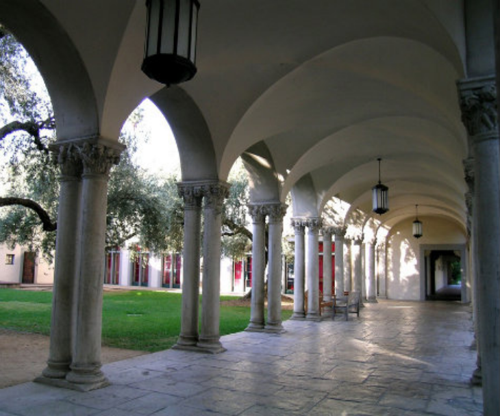 caltech