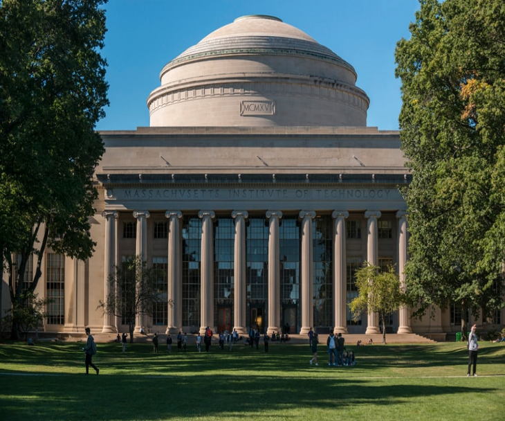 MIT