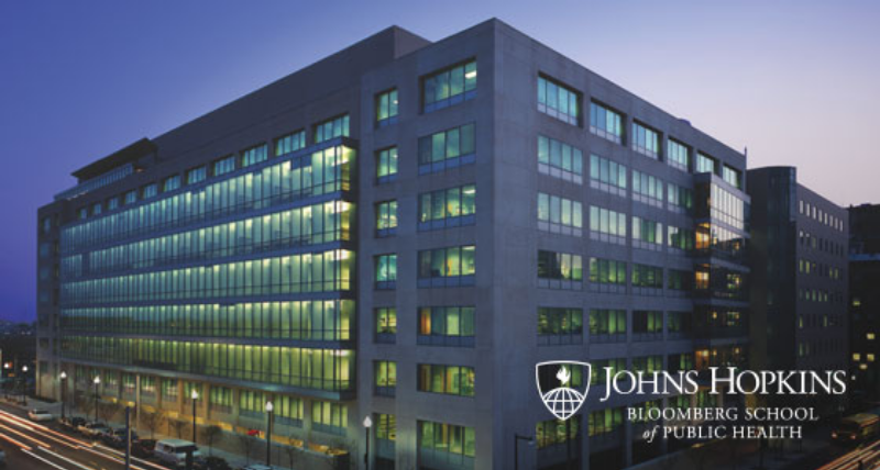 john hopkins