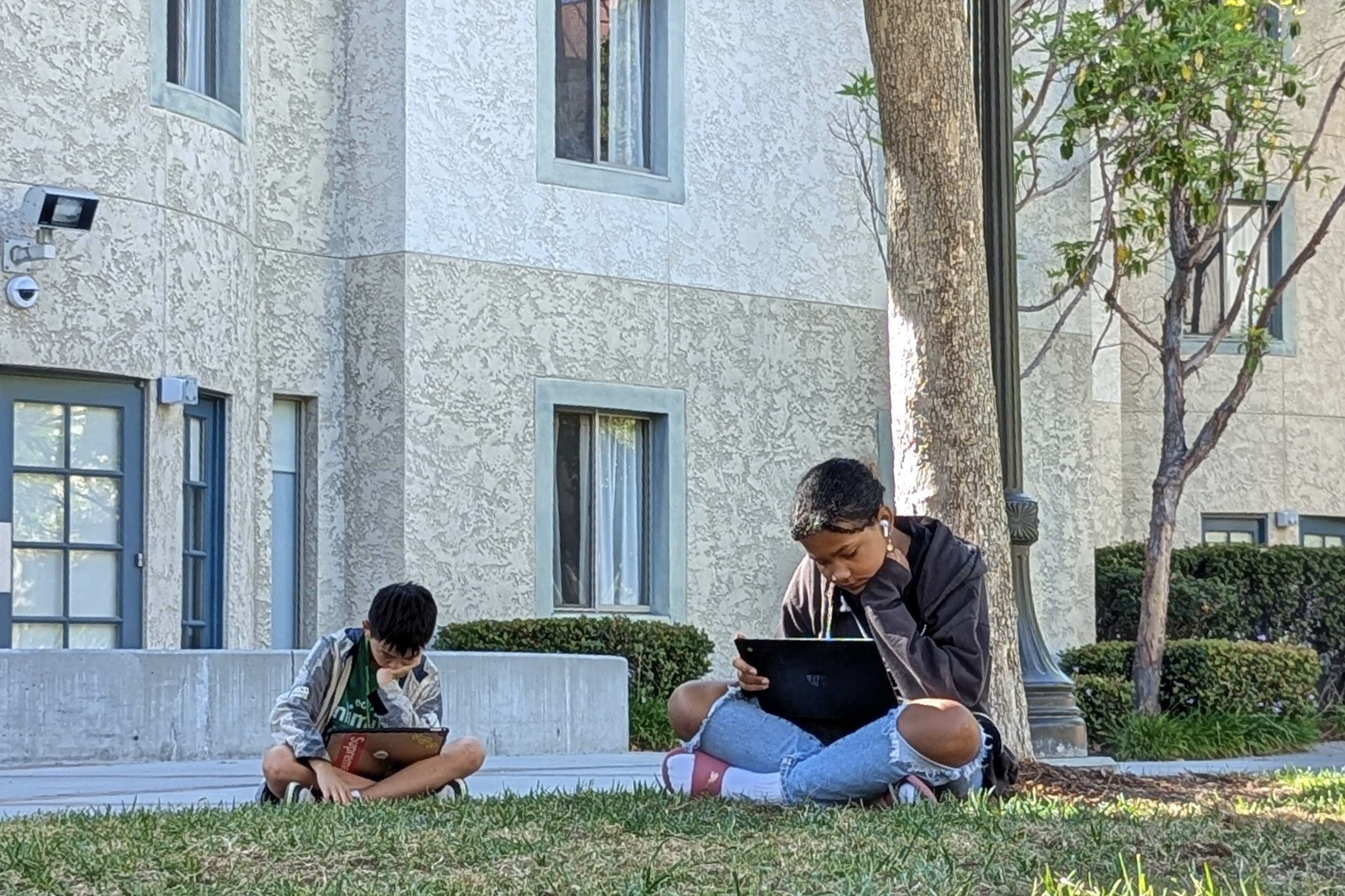 PXL 20250731 235051374.PORTRAIT.ORIGINAL