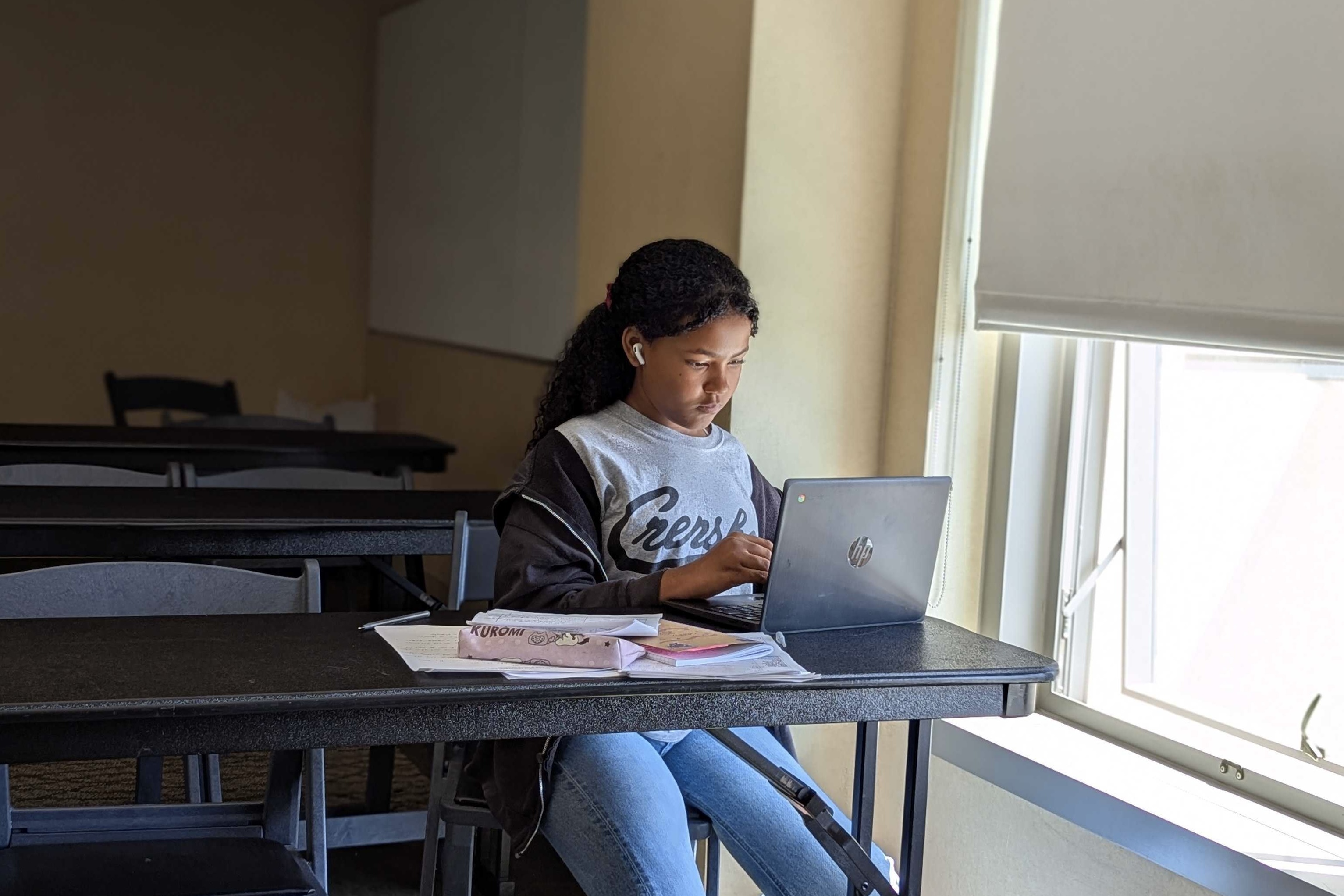 PXL 20250730 180816138.PORTRAIT 2