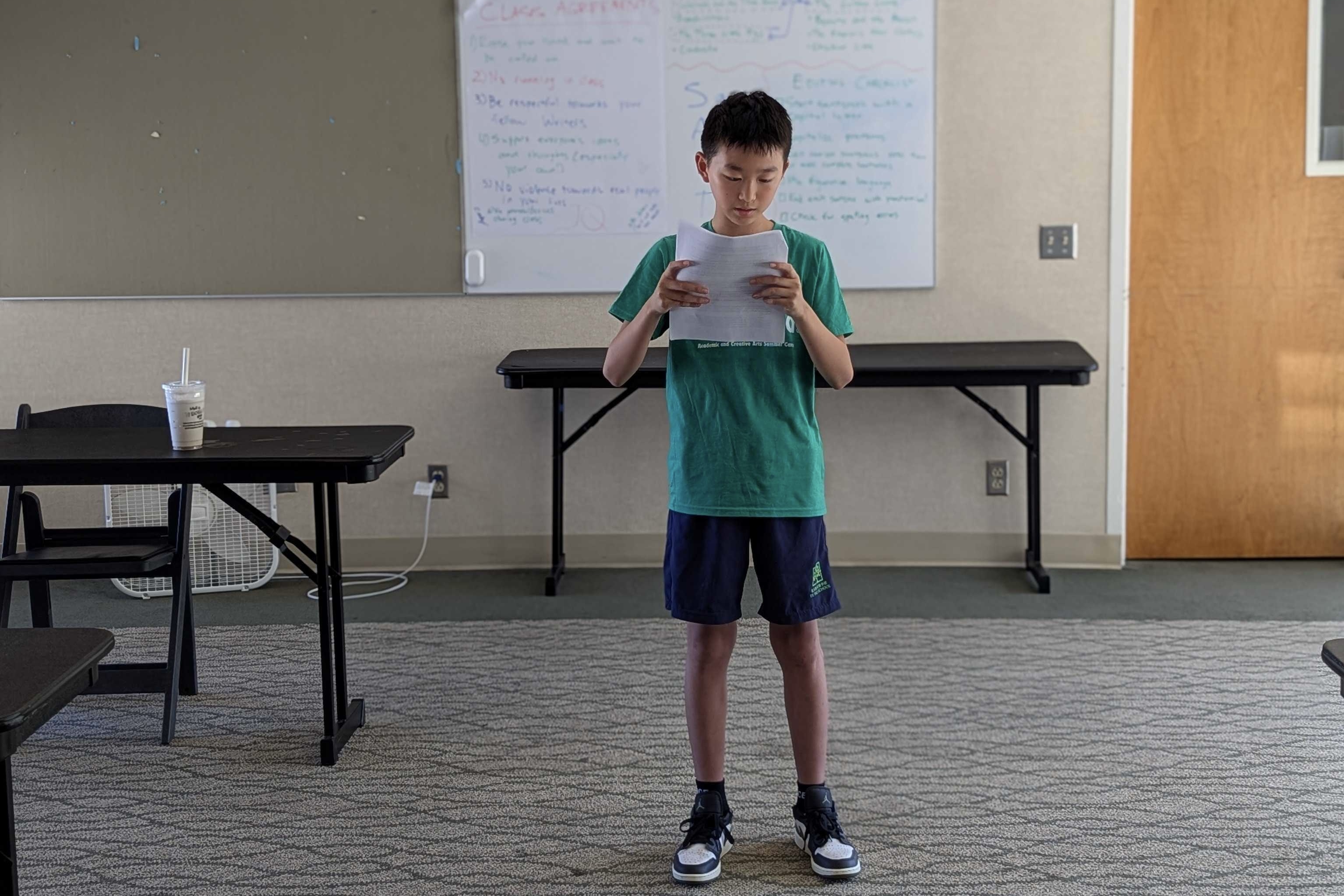 PXL 20250801 215339188.PORTRAIT