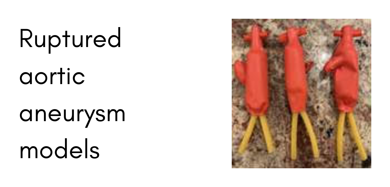 Surgery18