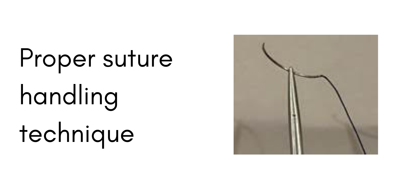 Surgery31