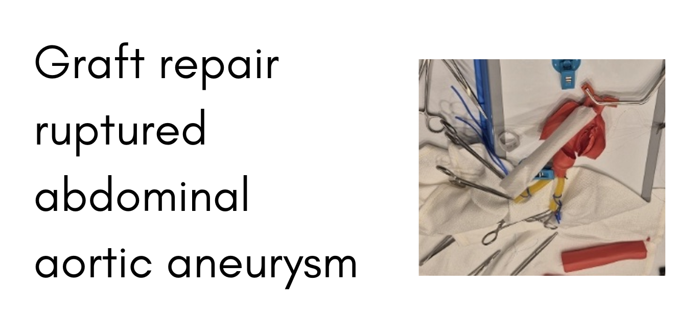 Surgery32