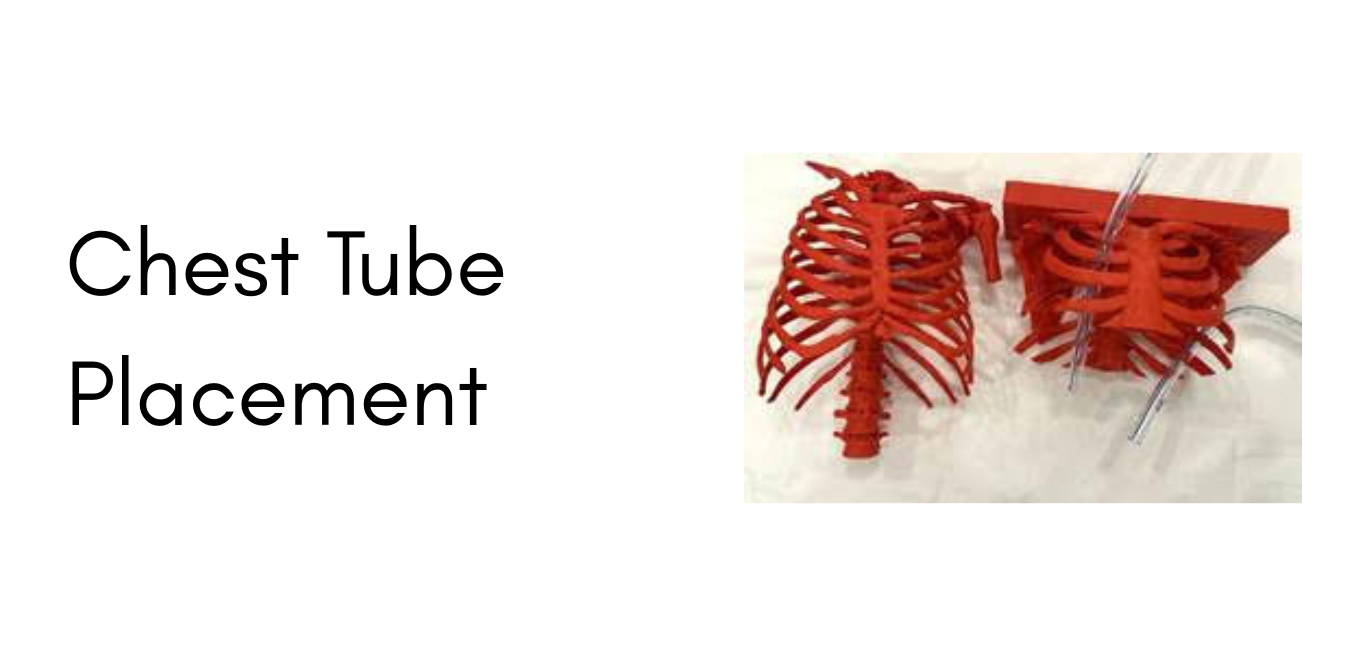 Surgery4